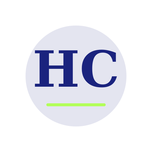 Heritage Chimney Repair logo